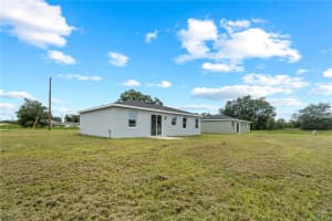 13061 SW 104TH LANE, DUNNELLON, FL 34432 - MLS#MFRG5099914