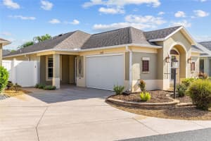 1057 CARVER COURT, THE VILLAGES, FL 32163 - MLS#MFRG5099915