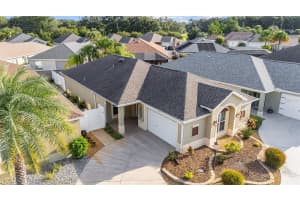 1057 CARVER COURT, THE VILLAGES, FL 32163 - MLS#MFRG5099915