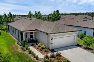 9448 Sw 53rd Pl, OCALA