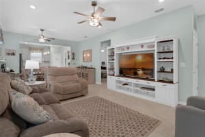 9448 SW 53RD PLACE, OCALA, FL 34481 - MLS#MFRG5099917