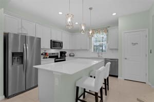 9448 SW 53RD PLACE, OCALA, FL 34481 - MLS#MFRG5099917