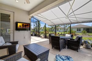 9448 SW 53RD PLACE, OCALA, FL 34481 - MLS#MFRG5099917