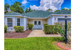 414 ALDAMA AVENUE, THE VILLAGES, FL 32159 Sold 09/26/25