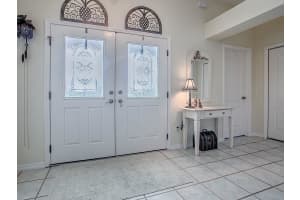 414 ALDAMA AVENUE, THE VILLAGES, FL 32159 Sold 09/26/25