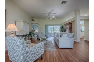 414 ALDAMA AVENUE, THE VILLAGES, FL 32159 Sold 09/26/25