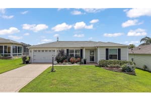 262 Arbella Loop, THE VILLAGES