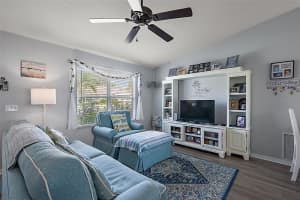 262 ARBELLA LOOP, THE VILLAGES, FL 32162 Sold 12/01/25