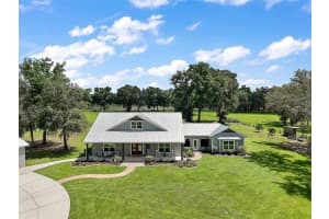 40600 Le Grande St, UMATILLA