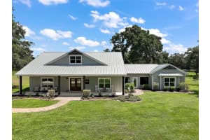 40600 LE GRANDE STREET, UMATILLA, FL 32784 - MLS#MFRG5099922