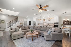 40600 LE GRANDE STREET, UMATILLA, FL 32784 - MLS#MFRG5099922