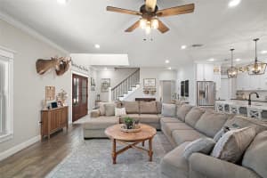 40600 LE GRANDE STREET, UMATILLA, FL 32784 - MLS#MFRG5099922