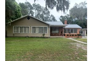 506 Perkins St, LEESBURG