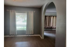 506 PERKINS STREET, LEESBURG, FL 34748 - MLS#MFRG5099924