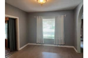 506 PERKINS STREET, LEESBURG, FL 34748 - MLS#MFRG5099924