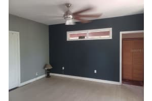 506 PERKINS STREET, LEESBURG, FL 34748 - MLS#MFRG5099924