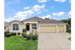 1637 Mount Croghan Trl, THE VILLAGES