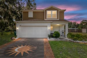 1308 Blue Moon Ln, FRUITLAND PARK 1308 Blue Moon Ln, FRUITLAND PARK