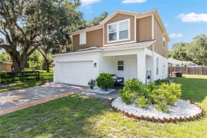 1308 BLUE MOON LANE, FRUITLAND PARK, FL 34731 - MLS#MFRG5099931