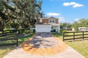 1308 BLUE MOON LANE, FRUITLAND PARK, FL 34731 - MLS#MFRG5099931