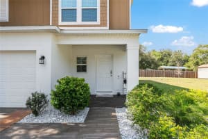 1308 BLUE MOON LANE, FRUITLAND PARK, FL 34731 - MLS#MFRG5099931