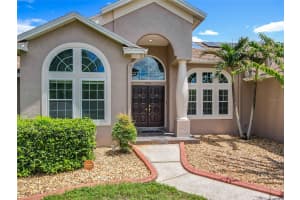 546 WHEATSTONE PLACE, ORLANDO, FL 32835 - MLS#MFRG5099933