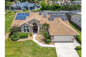 546 WHEATSTONE PLACE, ORLANDO, FL 32835 - MLS#MFRG5099933