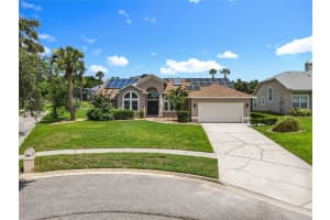 546 WHEATSTONE PLACE, ORLANDO, FL 32835 - MLS#MFRG5099933