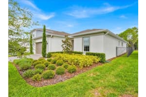 17552 SAW PALMETTO AVENUE, CLERMONT, FL 34714 - MLS#MFRG5099935