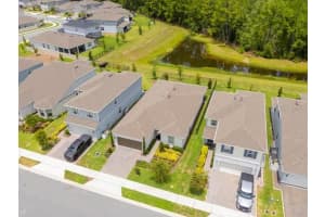 17552 SAW PALMETTO AVENUE, CLERMONT, FL 34714 - MLS#MFRG5099935