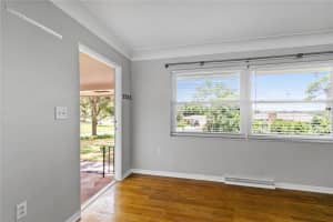 1510 OVERLOOK DRIVE, MOUNT DORA, FL 32757 - MLS#MFRG5099937