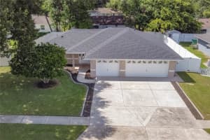 810 Ridge Ave, WILDWOOD