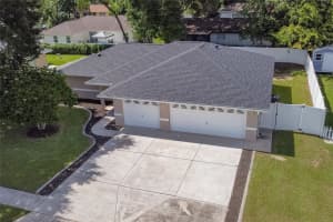 810 RIDGE AVENUE, WILDWOOD, FL 34785 - MLS#MFRG5099938