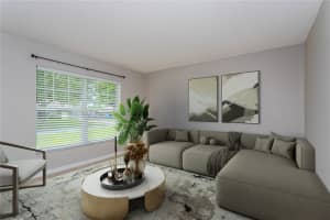 2235 LAKE POINTE CIRCLE, LEESBURG, FL 34748 - MLS#MFRG5099939