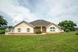 32730 Scenic Hills Dr, MOUNT DORA
