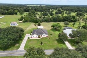 32730 SCENIC HILLS DRIVE, MOUNT DORA, FL 32757 - MLS#MFRG5099940