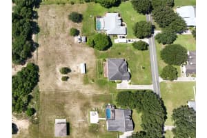 32730 SCENIC HILLS DRIVE, MOUNT DORA, FL 32757 - MLS#MFRG5099940