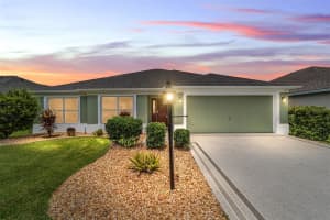 428 Pomegranate Path, THE VILLAGES