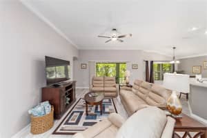 428 POMEGRANATE PATH, THE VILLAGES, FL 32163 Sold 11/05/25