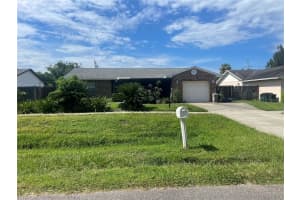 451 CENTER STREET, CHULUOTA, FL 32766 Sold 08/05/25