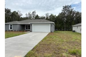 1260 LORRAINE DRIVE, DUNNELLON, FL 34434 - MLS#MFRG5099943