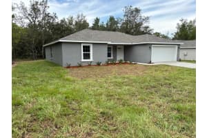 1260 LORRAINE DRIVE, DUNNELLON, FL 34434 - MLS#MFRG5099943