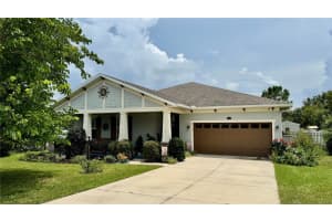 13028 Yale Bluff Dr, GRAND ISLAND