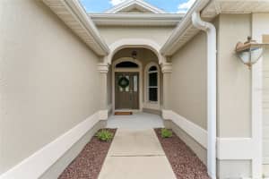 3431 KANANWOOD TERRACE, THE VILLAGES, FL 32163 Sold 09/17/25