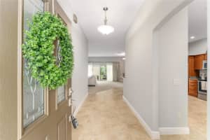 3431 KANANWOOD TERRACE, THE VILLAGES, FL 32163 Sold 09/17/25