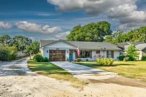 13936 DONOVAN LANE, GRAND ISLAND, FL 32735 Sold 09/09/25