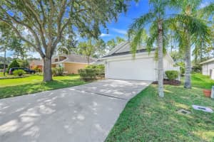 458 HALSTEAD DRIVE, DAVENPORT, FL 33897 - MLS#MFRG5099947