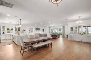 3020 INDIAN TRAIL, EUSTIS, FL 32726 - MLS#MFRG5099948