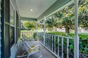 9107 DOLLANGER COURT, ORLANDO, FL 32819 - MLS#MFRG5099949