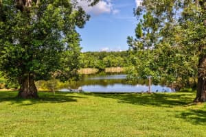 36329 N COUNTY ROAD 44A, EUSTIS, FL 32736 - MLS#MFRG5099950
